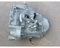 GEARBOX 1 0 TSI SEE SEAT LEON III SKODA OCTAVIA III VW GOLF VII Catalog number of the part SEE 1 0 TSI