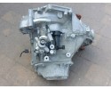 GEARBOX 1 0 TSI SEE SEAT LEON III SKODA OCTAVIA III VW GOLF VII Part manufacturer Volkswagen OE