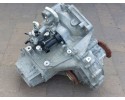 GEARBOX 1 0 TSI SEE SEAT LEON III SKODA OCTAVIA III VW GOLF VII Transmission type manual