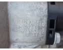 GEARBOX 1 0 TSI SEE SEAT LEON III SKODA OCTAVIA III VW GOLF VII Car type passenger cars