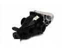 BMW E87 E90 118i 318i Differential Rear 3 23