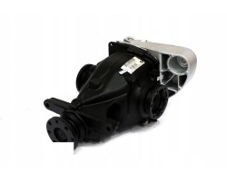 BMW E87 E90 118i 318i Differential Rear 3 23