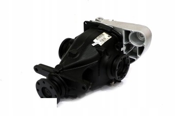 BMW E87 E90 118i 318i Differential Rear 3 23