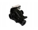 BMW E87 E90 118i 318i Differential Rear 3 23 Part manufacturer BMW OE