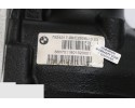 BMW E87 E90 118i 318i Differential Rear 3 23 Catalog number of the part 7524317