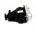 BMW E87 E90 118i 318i Differential Rear 3 23 Quality of parts according to GVO Q original with factory logo OEM OES