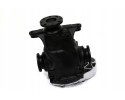BMW E87 E90 118i 318i Differential Rear 3 23 Car type passenger cars