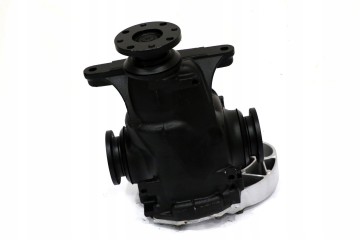 BMW E87 E90 118i 318i Differential Rear 3 23 Car type passenger cars