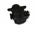 BMW E87 E90 118i 318i Differential Rear 3 23 Installation side rear