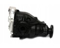 BMW E87 E90 118i 318i Differential Rear 3 23 Product weight with unit packaging 1 kg