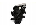 BMW E87 E90 118i 318i Differential Rear 3 23 Catalog number of substitutes 33107524317 7524317 33107524318 7524318