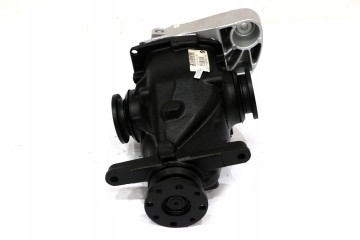 BMW E87 E90 118i 318i Differential Rear 3 23 Catalog number of substitutes 33107524317 7524317 33107524318 7524318