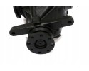 BMW E87 E90 118i 318i Differential Rear 3 23 Catalog number of the original 7524317 1
