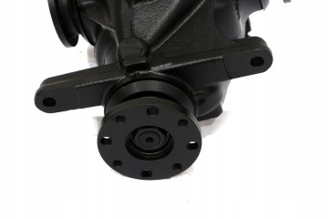BMW E87 E90 118i 318i Differential Rear 3 23 Catalog number of the original 7524317 1