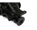 Diferencial Trasero BMW E87 E90 118i 318i 3,23