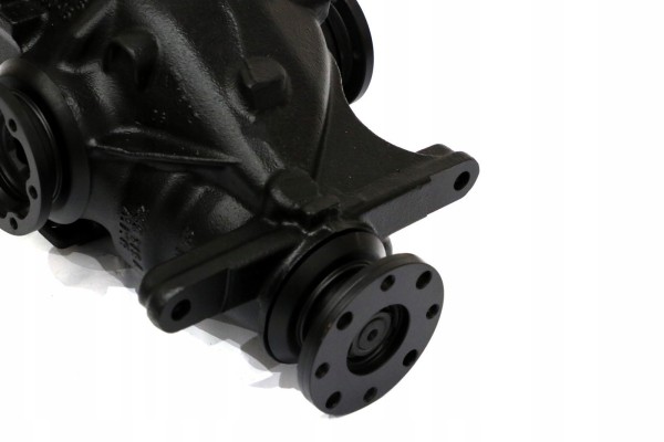 Diferencial Trasero BMW E87 E90 118i 318i 3,23