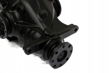 Diferencial Trasero BMW E87 E90 118i 318i 3,23