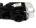 Diferencial Trasero BMW E87 E90 118i 318i 3,23