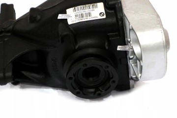 Diferencial Trasero BMW E87 E90 118i 318i 3,23