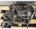 CHEVROLET ORLANDO 1 8 16V 141KM F18D4 GEARBOX AUTOMATIC 24259723 3DVW