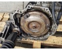 CHEVROLET ORLANDO 1 8 16V 141KM F18D4 GEARBOX AUTOMATIC 24259723 3DVW Catalog number of the part mercedes413 CHEVROLET ORLANDO 1