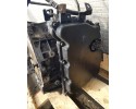 CHEVROLET ORLANDO 1 8 16V 141KM F18D4 GEARBOX AUTOMATIC 24259723 3DVW Part manufacturer Opel OE
