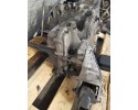 CHEVROLET ORLANDO 1 8 16V 141KM F18D4 GEARBOX AUTOMATIC 24259723 3DVW Transmission type automatic
