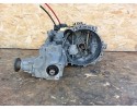 GEARBOX HYUNDAI TUCSON SPORTAGE II 04 10 2 0 16V L4J L4 J 4x4