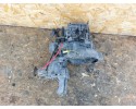 GEARBOX HYUNDAI TUCSON SPORTAGE II 04 10 2 0 16V L4J L4 J 4x4 Part manufacturer Kia OE