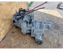 GEARBOX HYUNDAI TUCSON SPORTAGE II 04 10 2 0 16V L4J L4 J 4x4 Catalog number of the part L4J