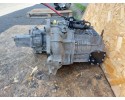 GEARBOX HYUNDAI TUCSON SPORTAGE II 04 10 2 0 16V L4J L4 J 4x4 Transmission type manual