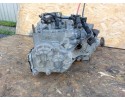 GEARBOX HYUNDAI TUCSON SPORTAGE II 04 10 2 0 16V L4J L4 J 4x4 Car type passenger cars