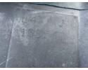 GEARBOX HYUNDAI TUCSON SPORTAGE II 04 10 2 0 16V L4J L4 J 4x4 Catalog number of the original L4 J