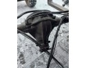 MERCEDES SPRINTER W906 LIFT 2016 REAR BRIDGE 51 13 Catalog number of the part MOST