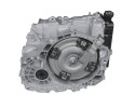 AUTOMATIC TRANSMISSION 6T70 75E CHEVROLET CADILLAC