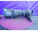 BMW X3 E83 2 0D 204D4 150HP GEARBOX 6 REDUCER 4x4 137744 7573222
