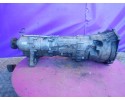 BMW X3 E83 2 0D 204D4 150HP GEARBOX 6 REDUCER 4x4 137744 7573222 Part manufacturer BMW OE