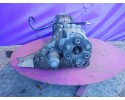 BMW X3 E83 2 0D 204D4 150HP GEARBOX 6 REDUCER 4x4 137744 7573222 Transmission type manual