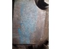 Caja de Cambios BMW X3 E83 2.0D 150HP 6 Marchas 4x4 Reductor 7573222