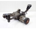 BRIDGE DIFFERENTIAL REAR S6 79JI SUZUKI SX4 S CROSS 1 4 23R