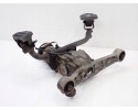 BRIDGE DIFFERENTIAL REAR S6 79JI SUZUKI SX4 S CROSS 1 4 23R Catalog number of the part S6 79JI 27620 61M10 ROZ123 BPX A20