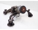BRIDGE DIFFERENTIAL REAR S6 79JI SUZUKI SX4 S CROSS 1 4 23R Part manufacturer Suzuki OE