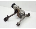 BRIDGE DIFFERENTIAL REAR S6 79JI SUZUKI SX4 S CROSS 1 4 23R Car type passenger cars