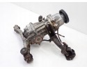 BRIDGE DIFFERENTIAL REAR S6 79JI SUZUKI SX4 S CROSS 1 4 23R Quality of parts according to GVO O original with manufacturer s log