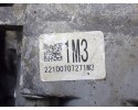 Puente Diferencial Trasero S6-79JI Suzuki SX4 S-Cross 1.4 23R