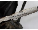 Puente Diferencial Trasero S6-79JI Suzuki SX4 S-Cross 1.4 23R