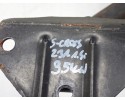 Puente Diferencial Trasero S6-79JI Suzuki SX4 S-Cross 1.4 23R