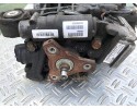 2008 Volkswagen Golf V Rear differential MMK Part manufacturer Volkswagen OE