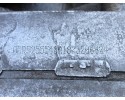 2008 Volkswagen Golf V Rear differential MMK Car type passenger cars