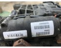 2008 Volkswagen Golf V Rear differential MMK Installation side multipurpose